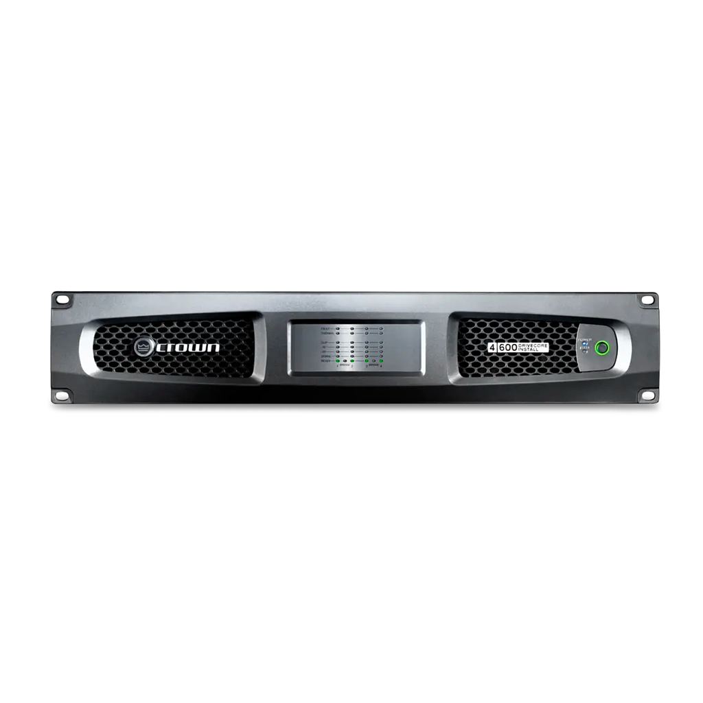 DCI4X600-U-USFX
