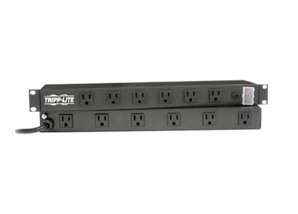 RS-1215-20T
