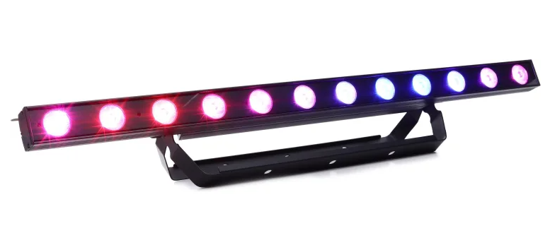 COLORband Pix ILS