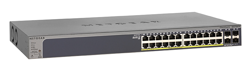 GS728TP-100NAS
