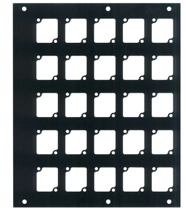PNL-1425