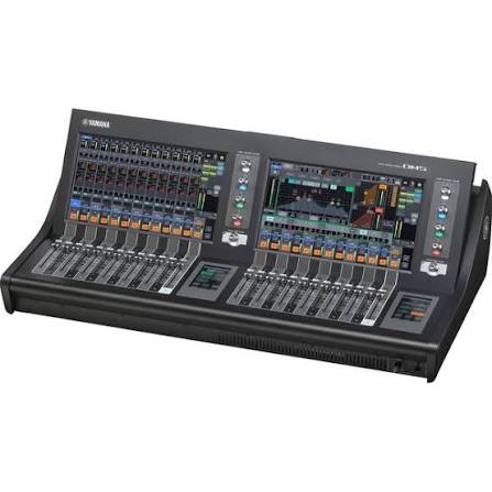 DM5