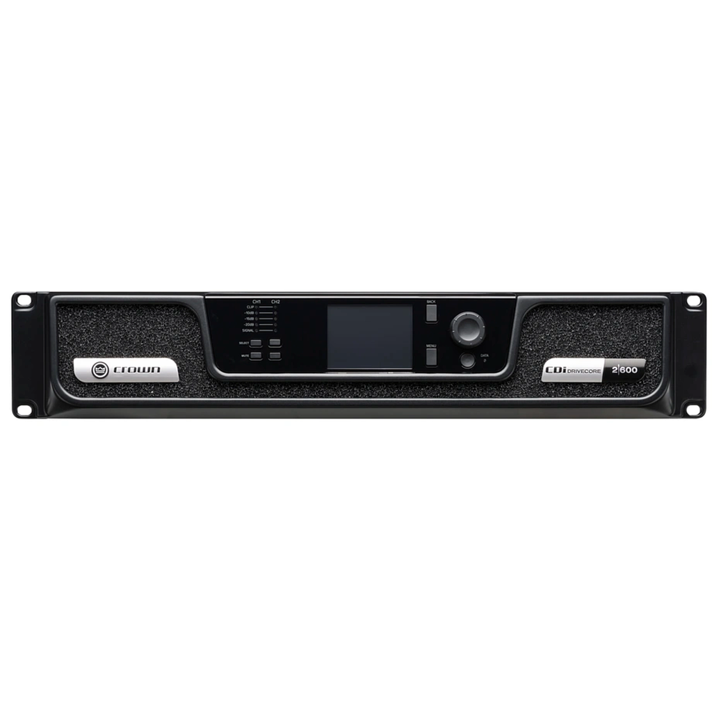 CDI 2X300