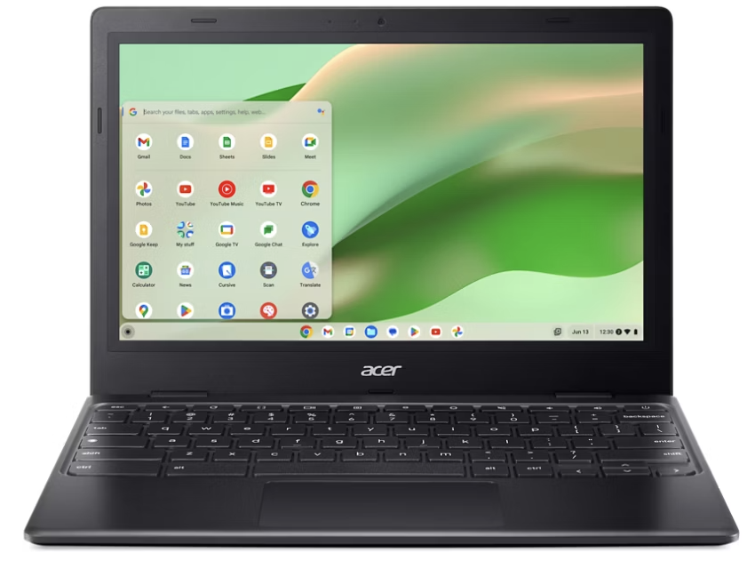 NX.J2GAA.001