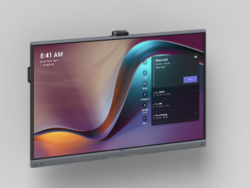 MB65PRO