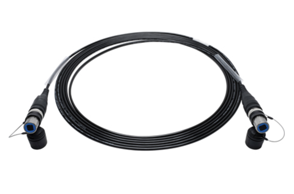 HF-OC4S-0025