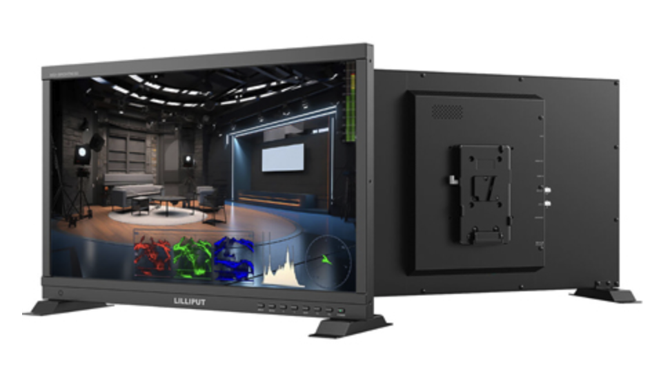 PVM220S-H-VBP