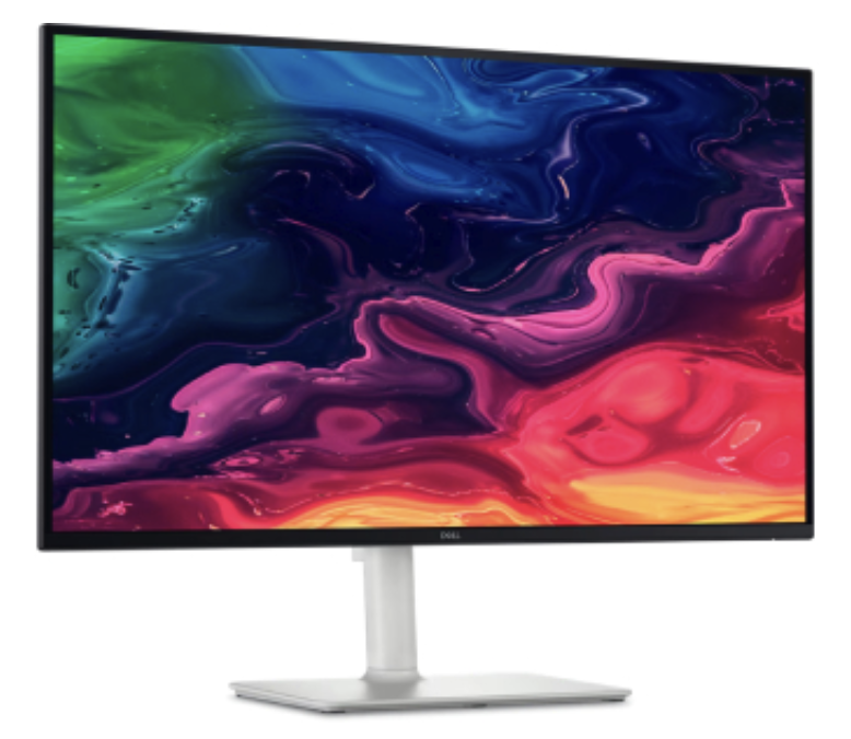 S2725QS