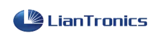 Liantronics Custom Quote_PFD VTII COB 1.2