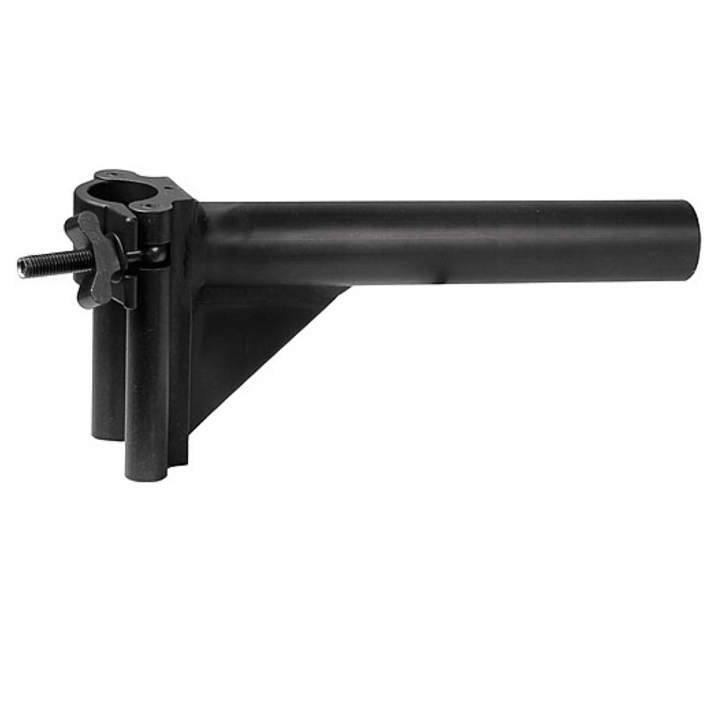 Super-Mega Side Arm