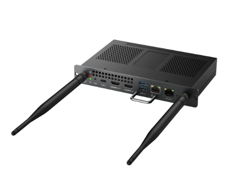 MCore-OPS-G2T