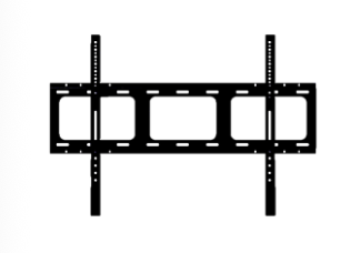 MB-WallMount-650