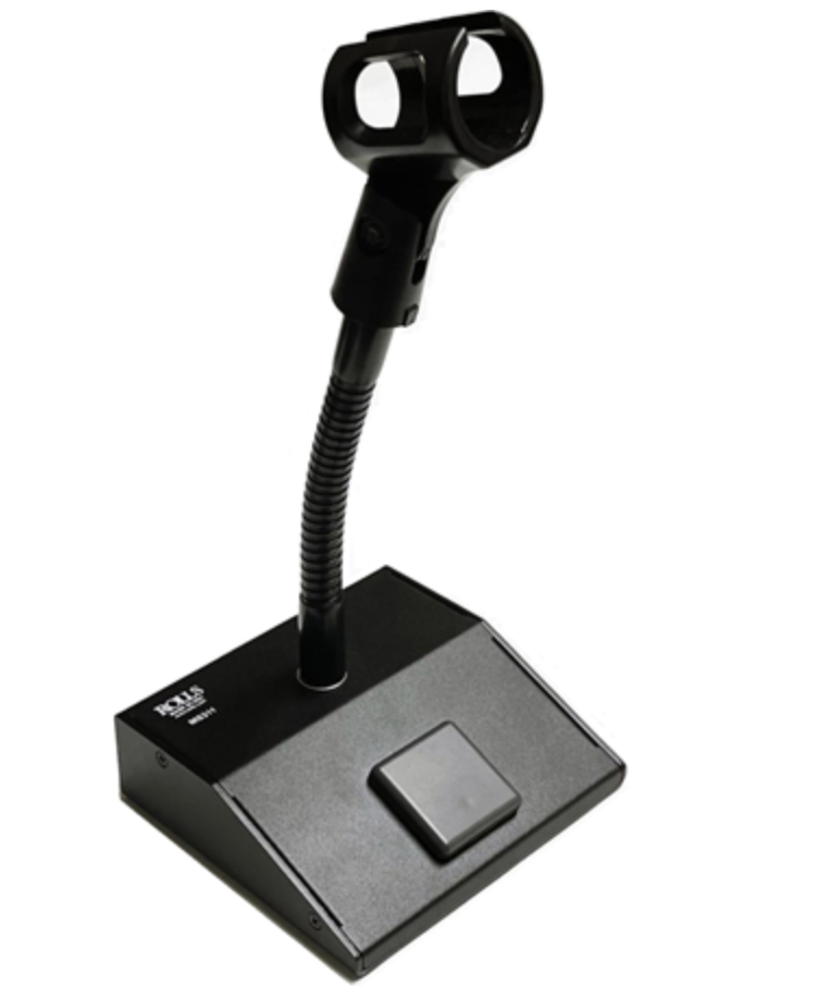 MS311