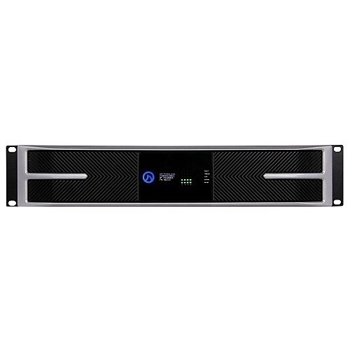LEA CS1504D