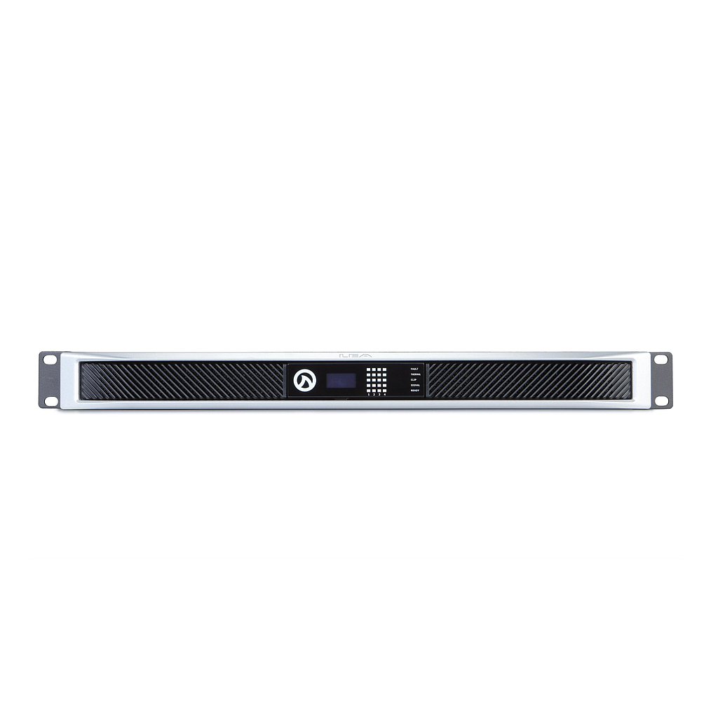 LEA CS354D