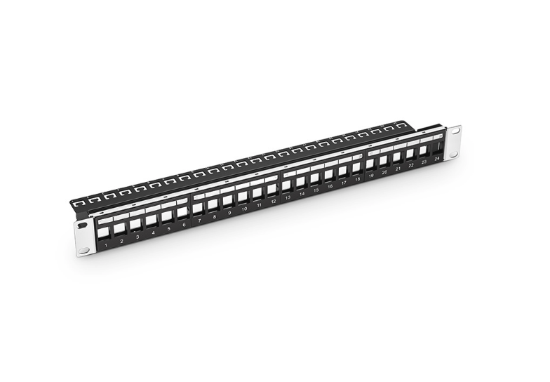 CXP-S241U