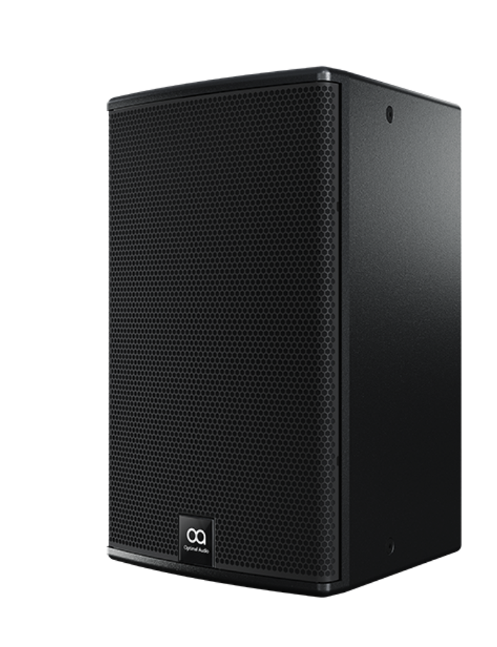 Cuboid 10