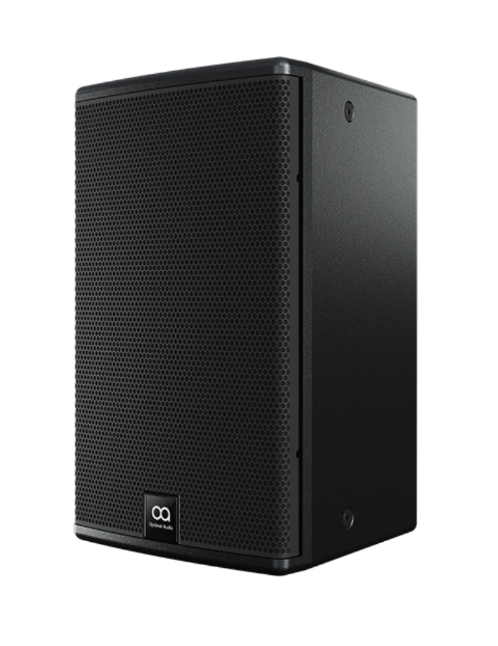 Cuboid 8