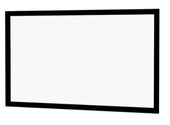 39091V