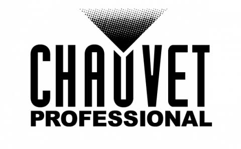Custom Quote for Chauvet R1X parts