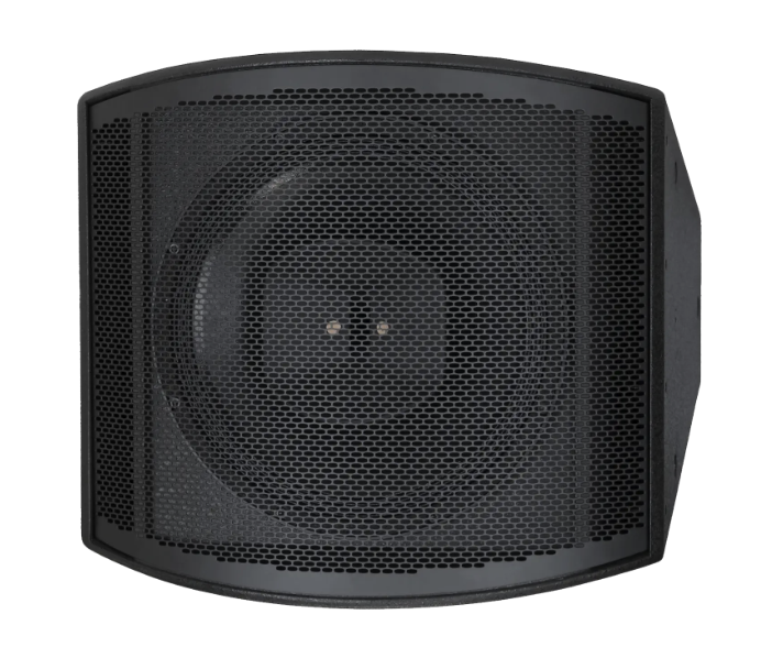 CCX1526