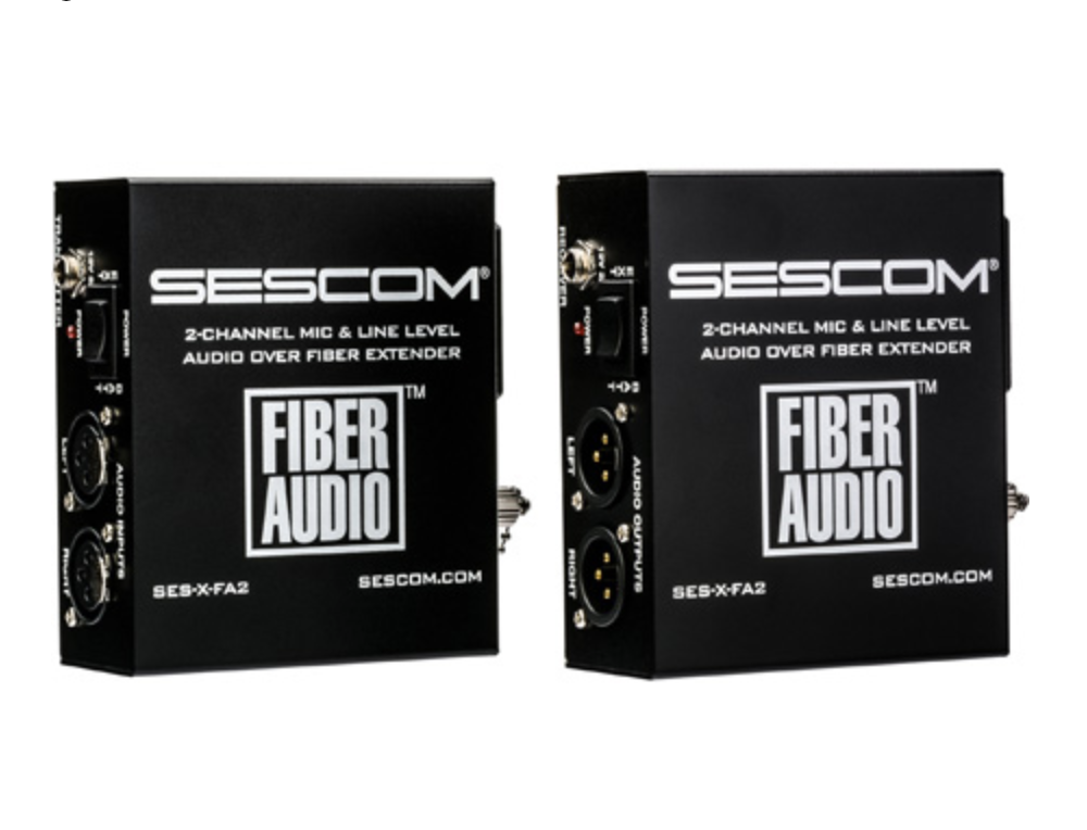 SES-X-FA2