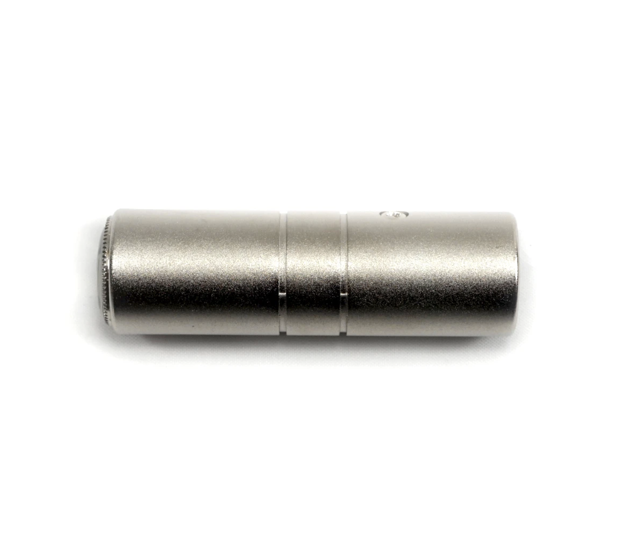 SGE1507