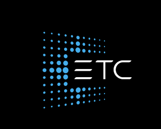 ETC Custom Quote MYETC-119064.0.4
