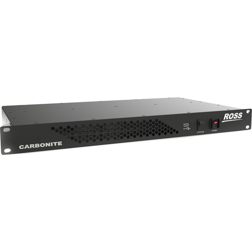 CBF-109