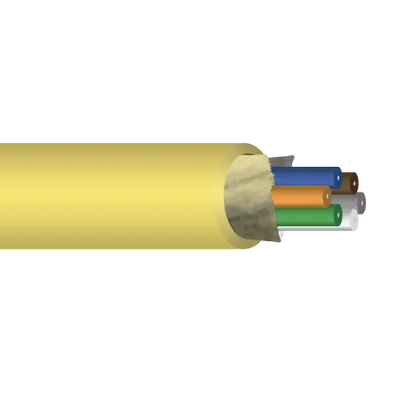 FBR-6F-SM-OFNP-YL