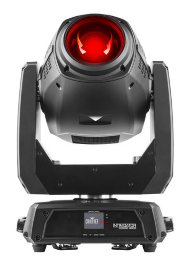 INTIMHYBRID140SR