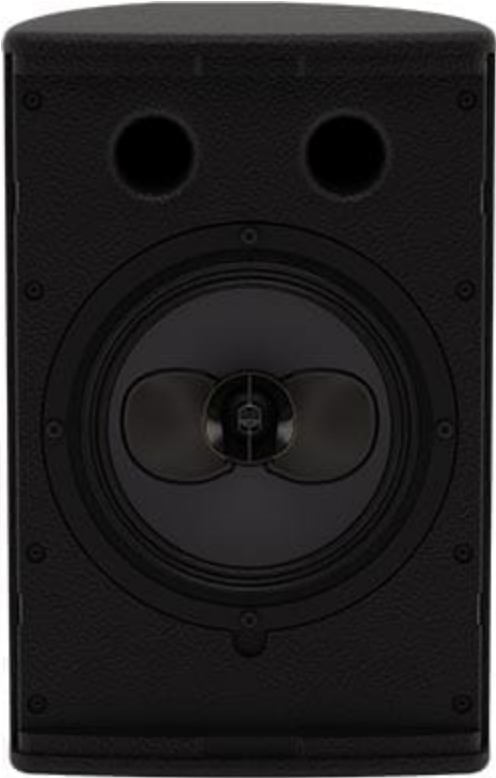 CDD6B