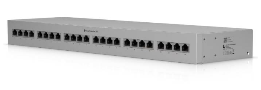 UACC-ETH-SP-PANEL-24