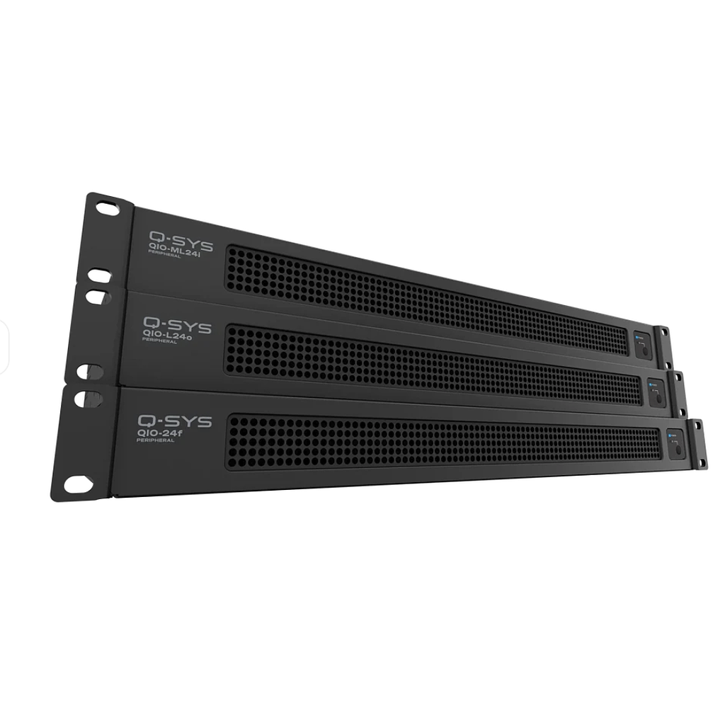 QIO-ML24i