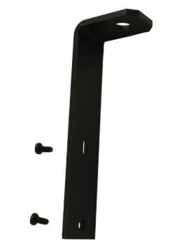 CSR-PMT