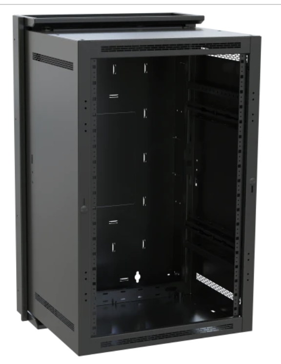 DWR-16-22