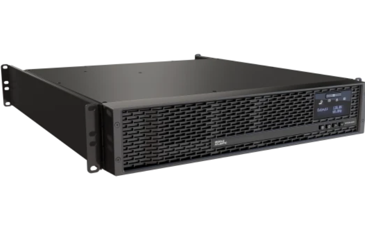 UPX-RLNK-1000R-2