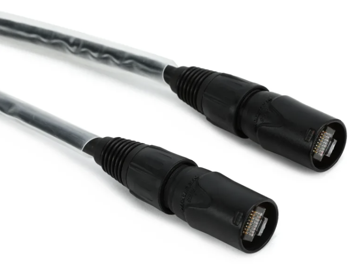 CAT6PRO10