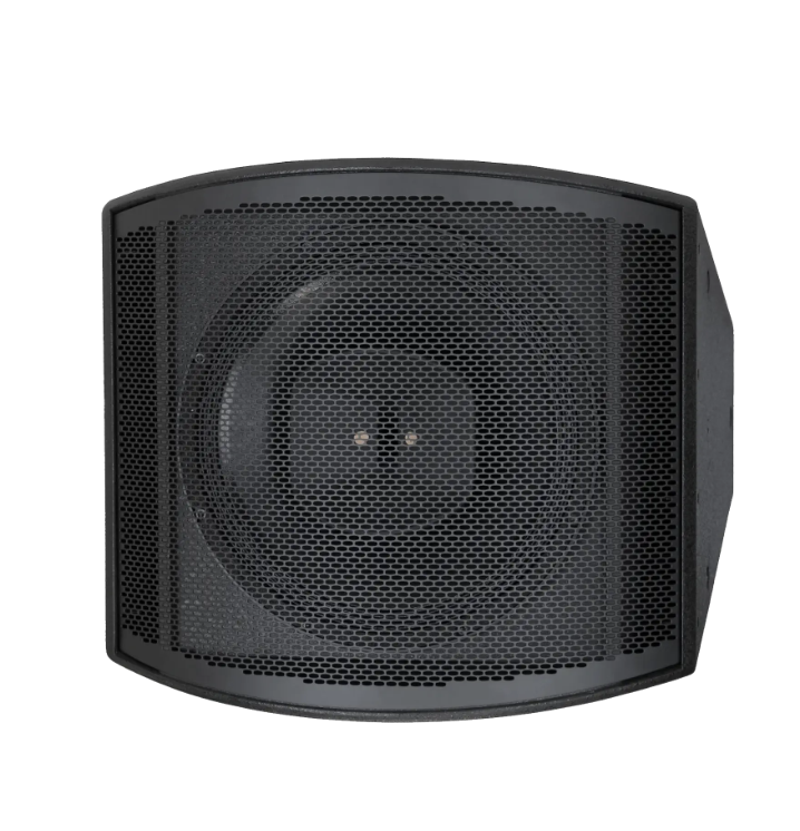 CCX1565