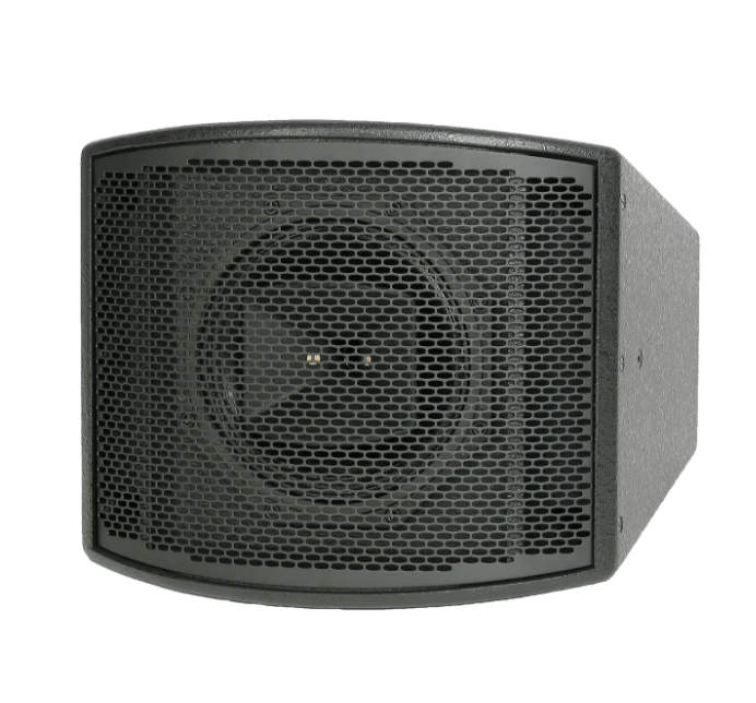 CCX826