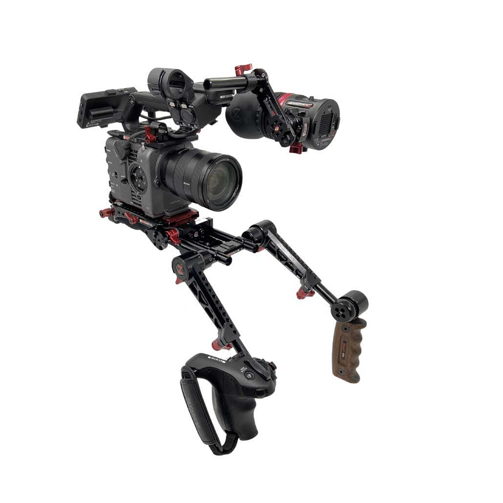 Z-SX6-PDG
