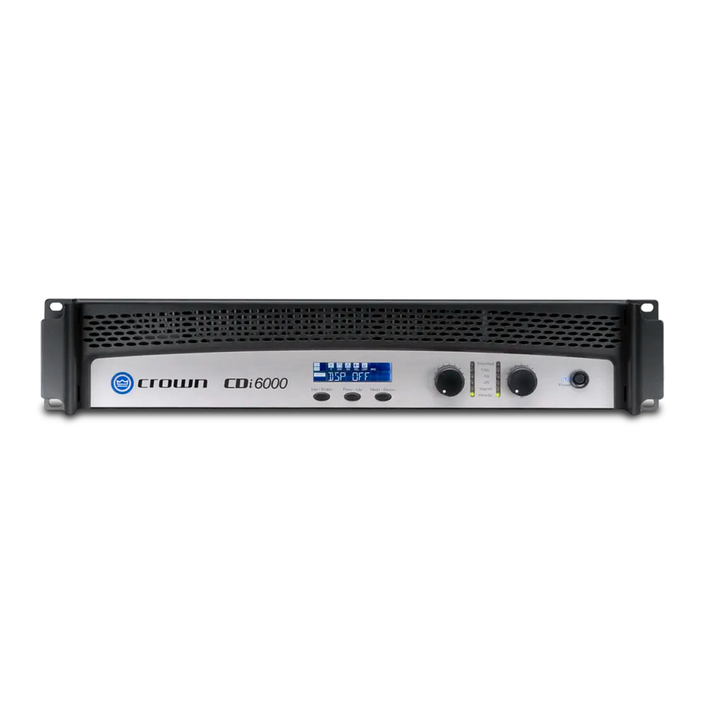 CDi6000