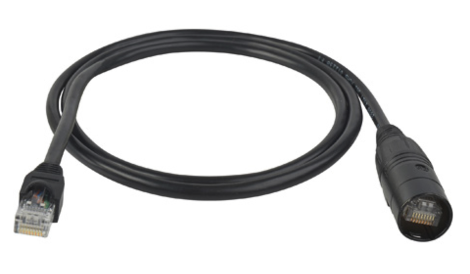 EC8-RJ45-25