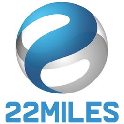 22Miles Custom Quote 55020 Rev #1