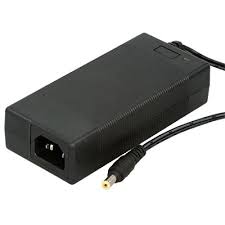 GM95-480200-F