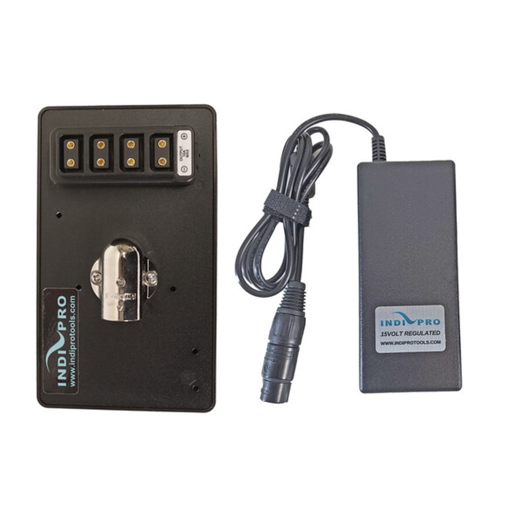 VMEP15V