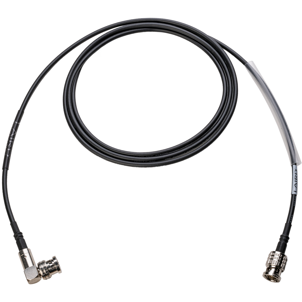 L25CHD-B-BA-02
