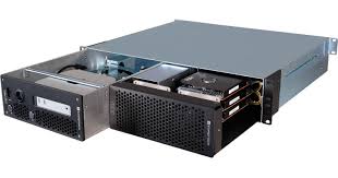 XMM-SYS-III