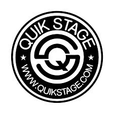 Quik Stage Inc. Custom Quote 657049JF