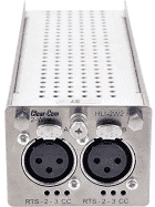 HLI-2W2